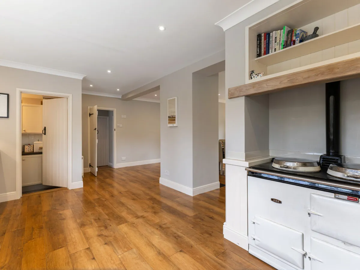 Pantings Lane, Newbury, RG20, photo 5