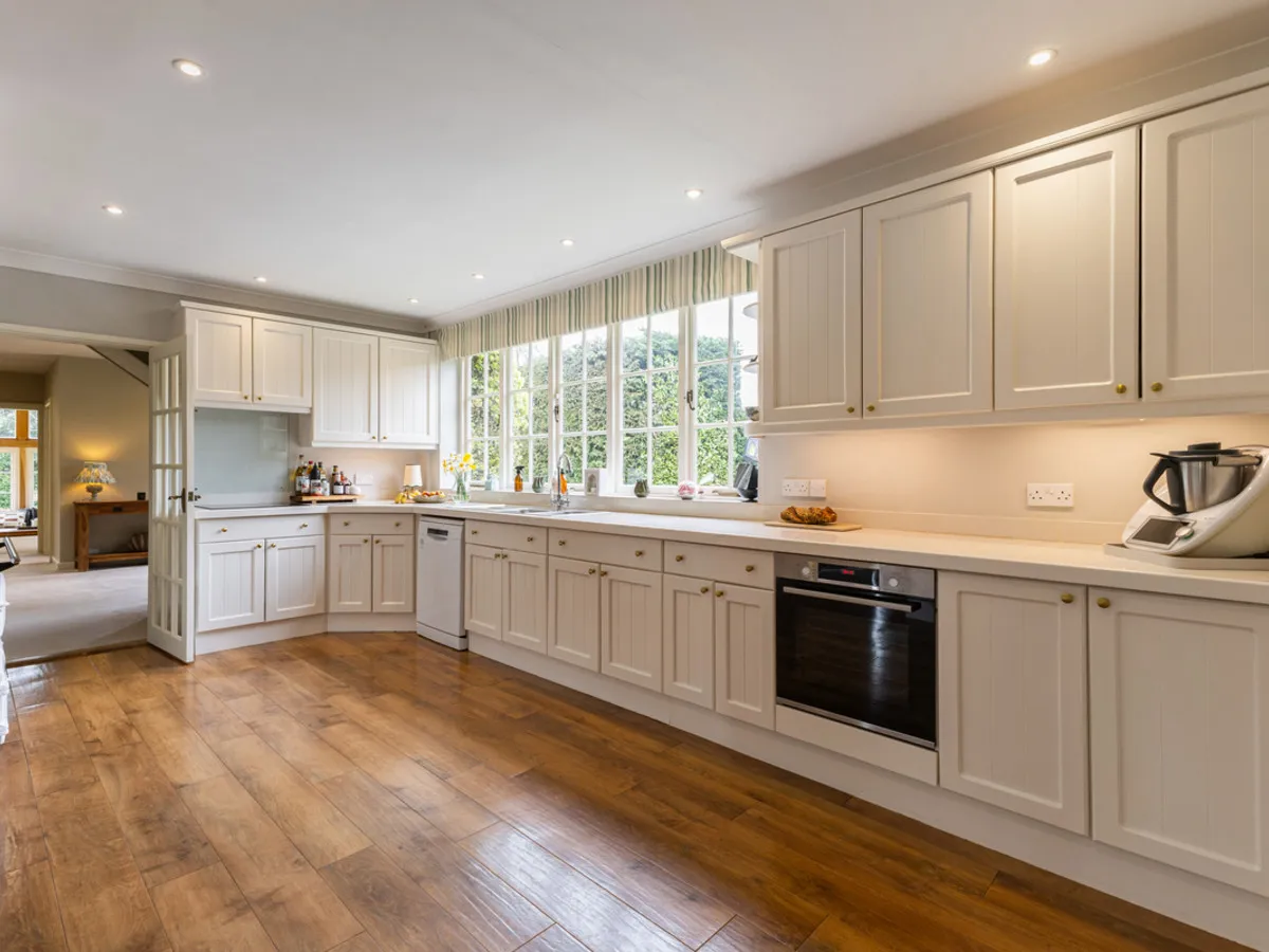 Pantings Lane, Newbury, RG20, photo 4