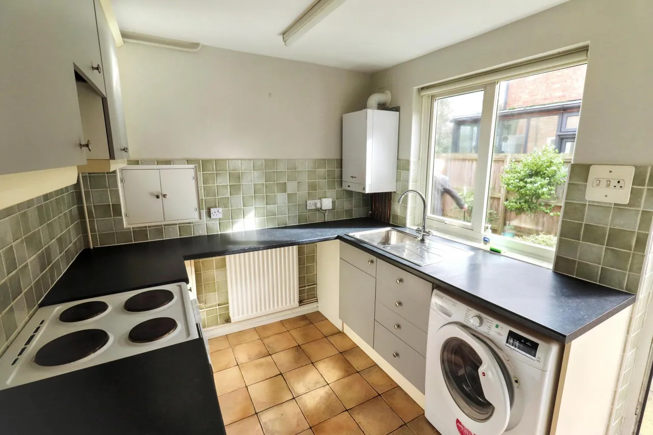 Holland Road, Spalding, PE11, photo 2