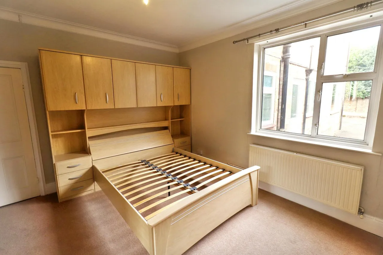 Holland Road, Spalding, PE11, photo 5