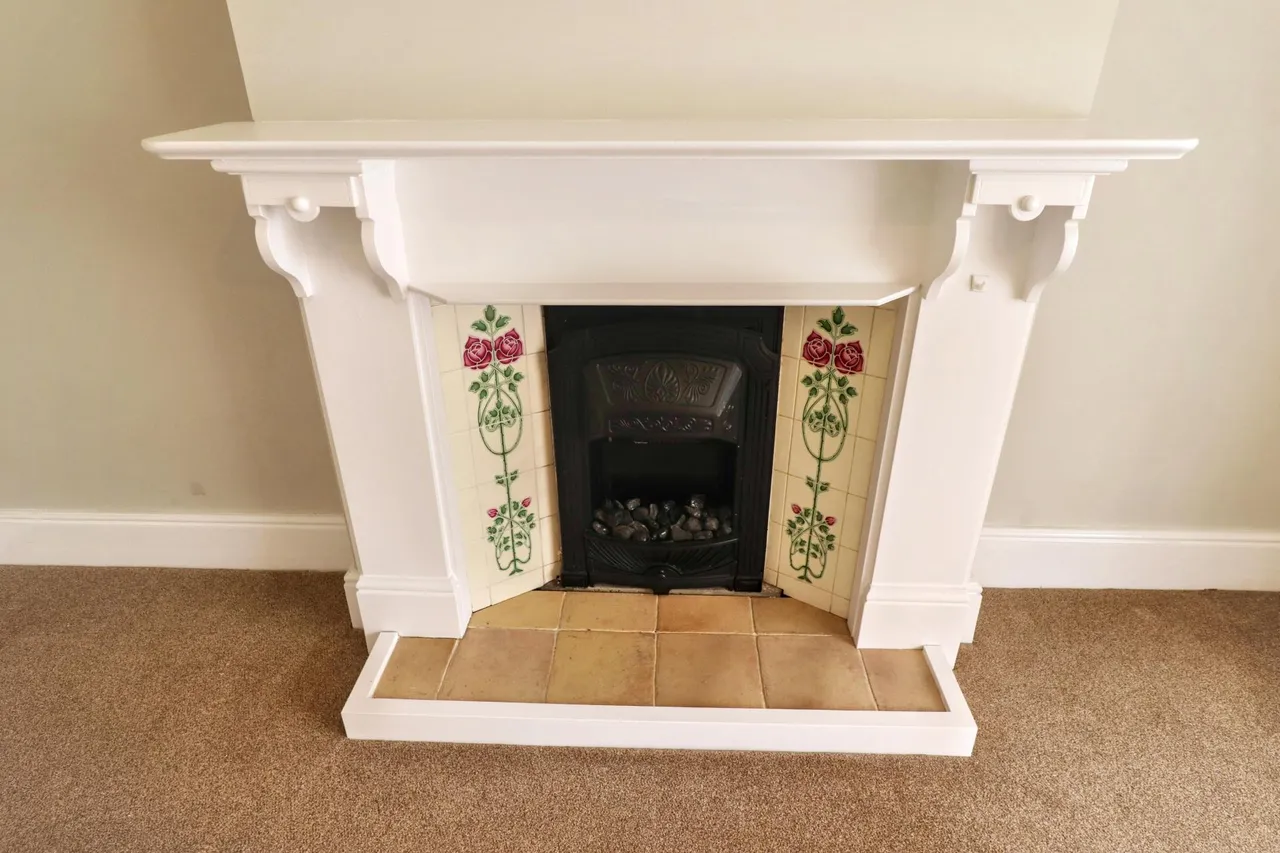 Holland Road, Spalding, PE11, photo 4