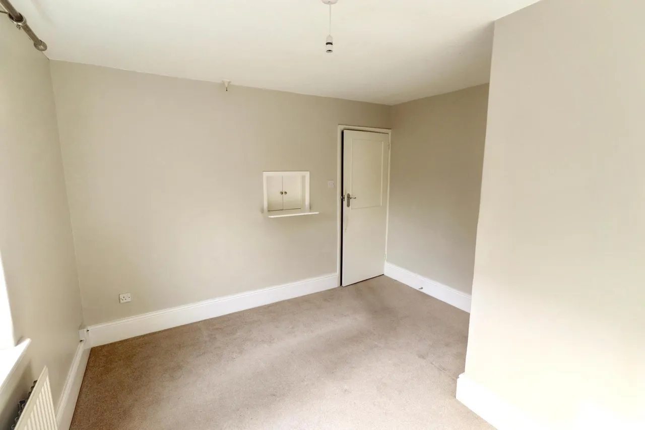 Holland Road, Spalding, PE11, photo 6