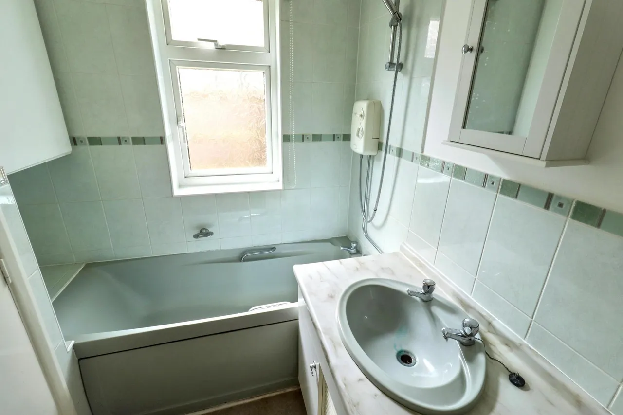 Holland Road, Spalding, PE11, photo 7