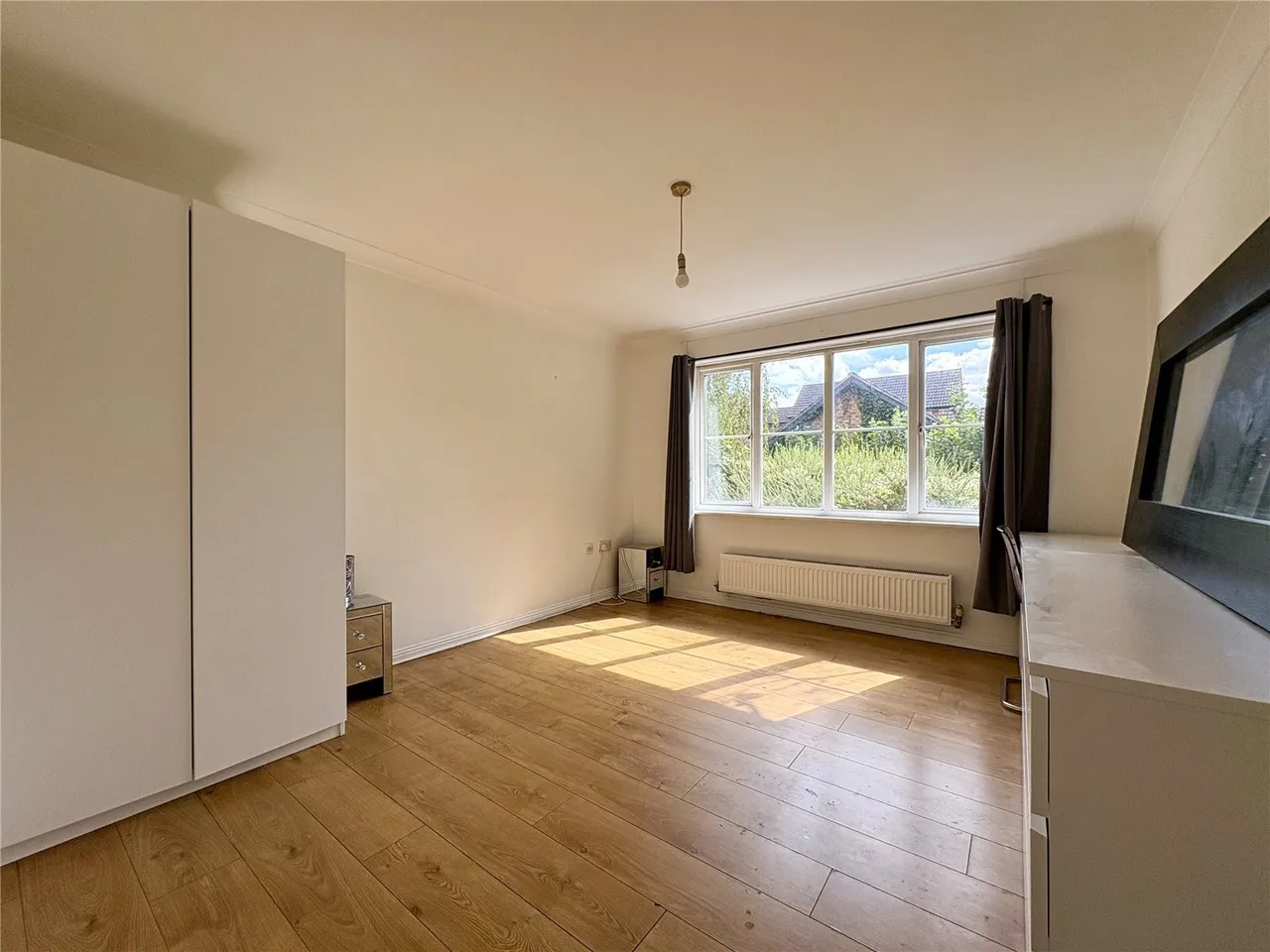 Lennox Close, Chafford Hundred, Grays, Essex, RM16, photo 6