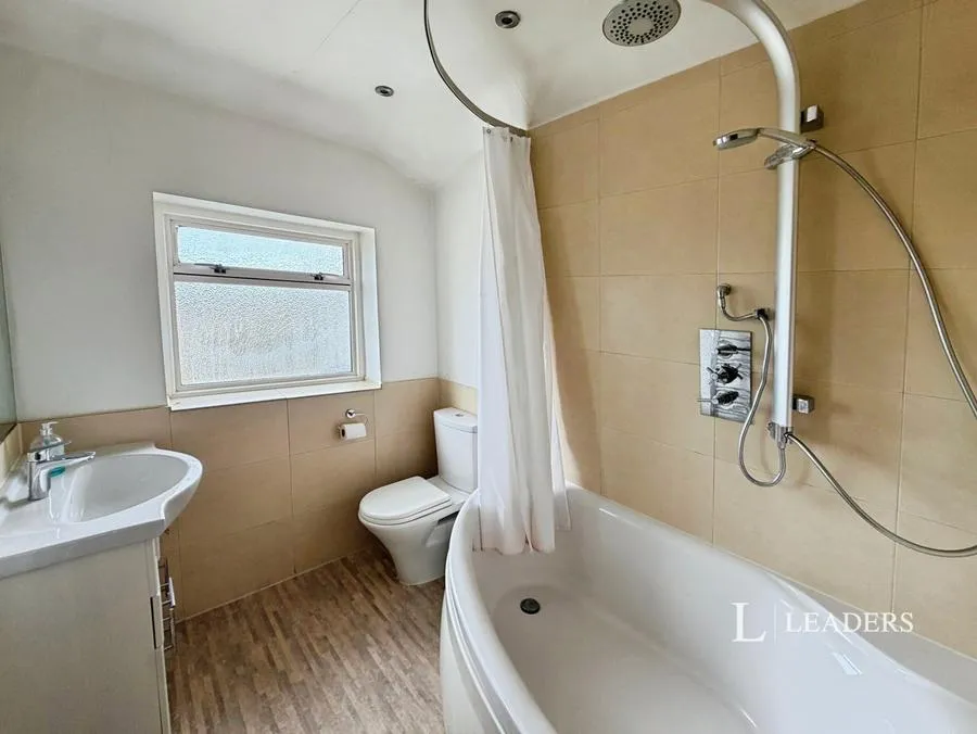 Moorgate Avenue, Birstall, LE4, photo 19