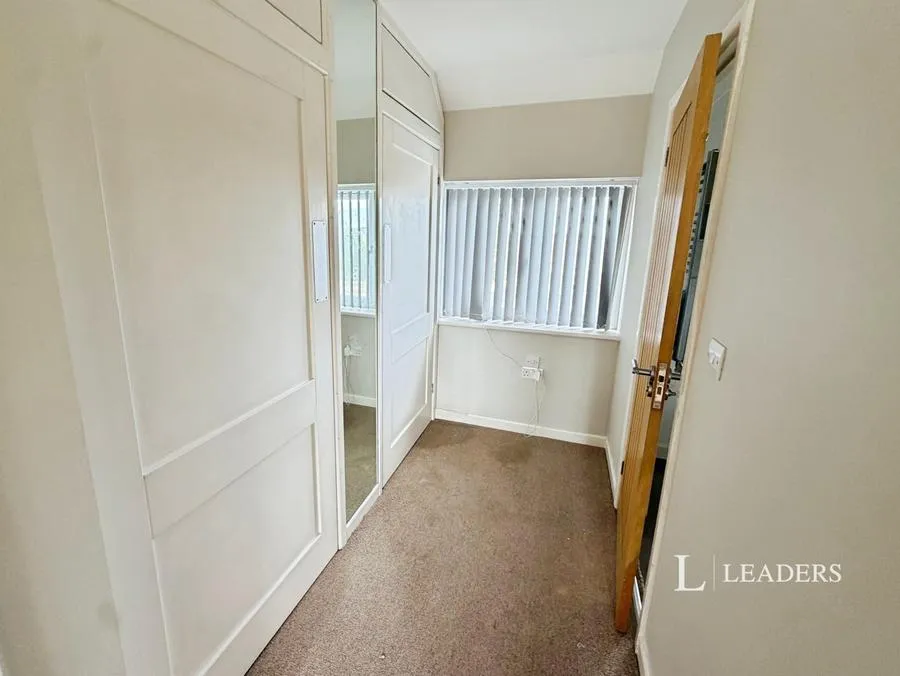 Moorgate Avenue, Birstall, LE4, photo 14