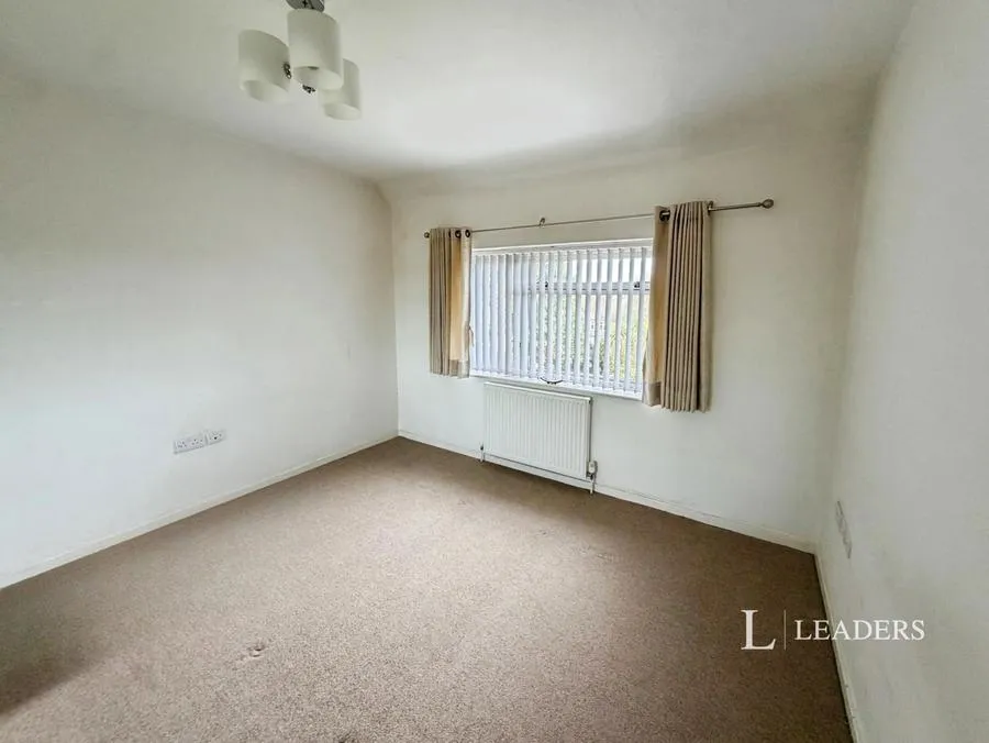 Moorgate Avenue, Birstall, LE4, photo 18