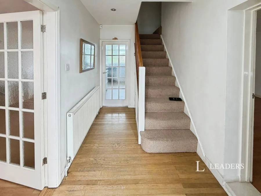 Moorgate Avenue, Birstall, LE4, photo 3
