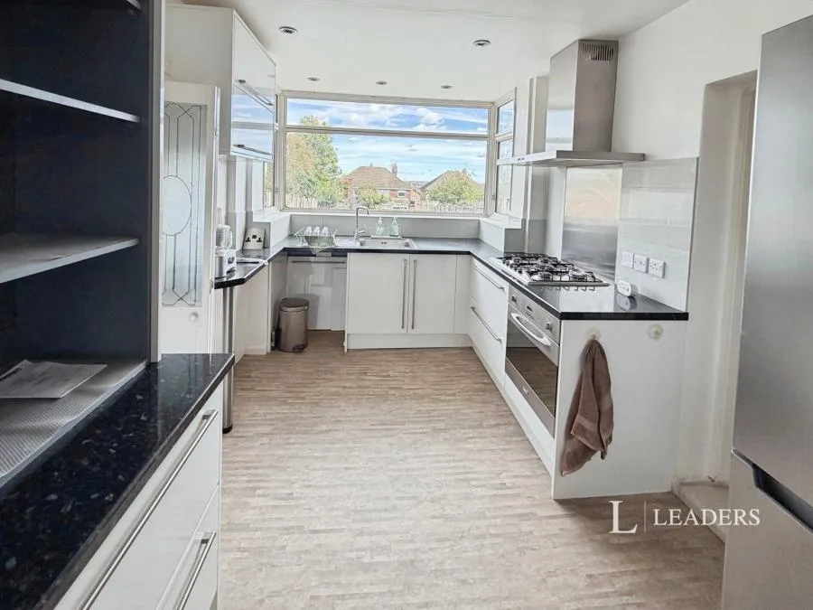 Moorgate Avenue, Birstall, LE4, photo 6