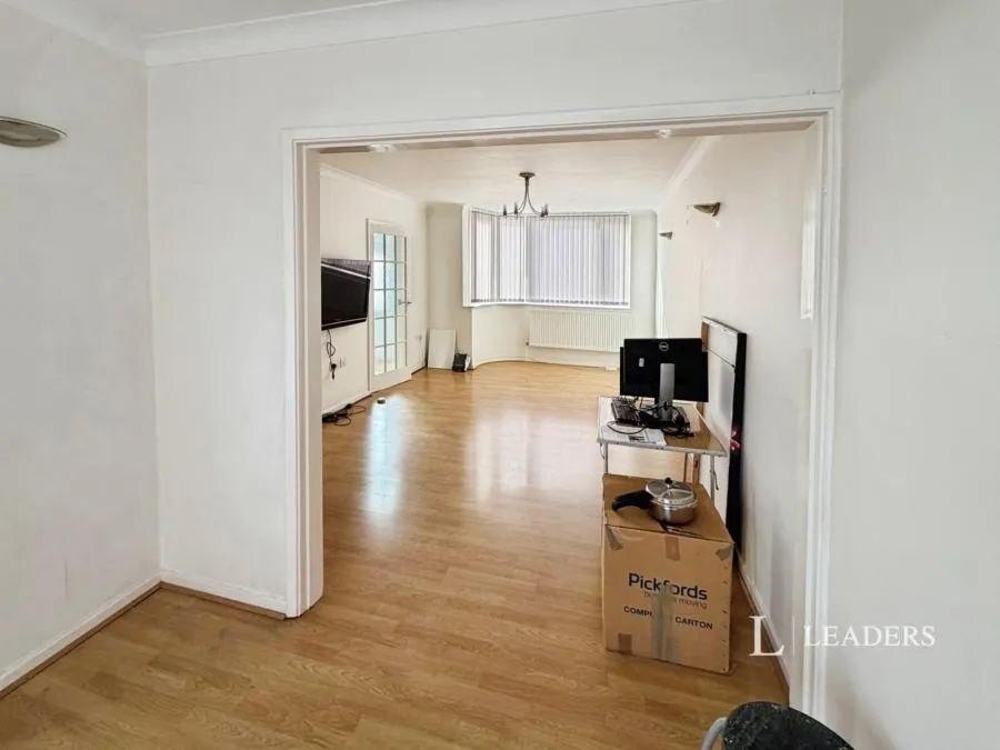 Moorgate Avenue, Birstall, LE4, photo 5