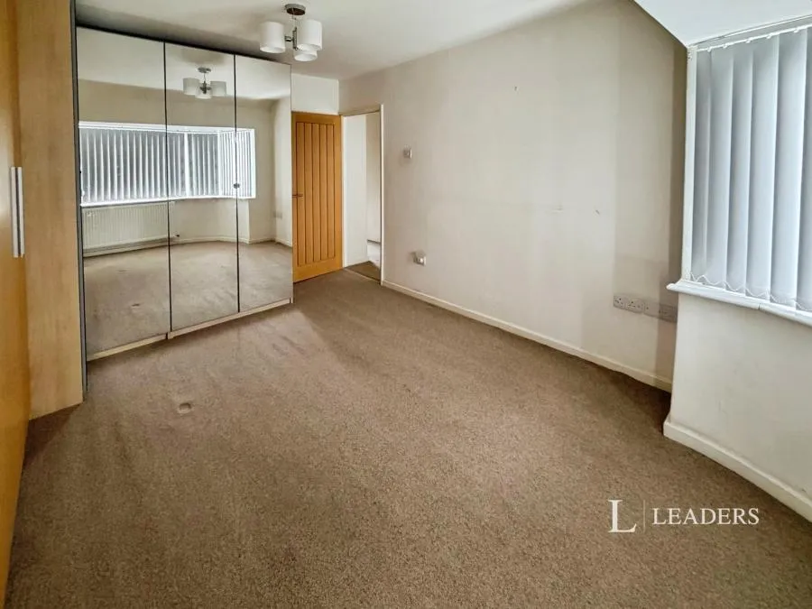 Moorgate Avenue, Birstall, LE4, photo 12