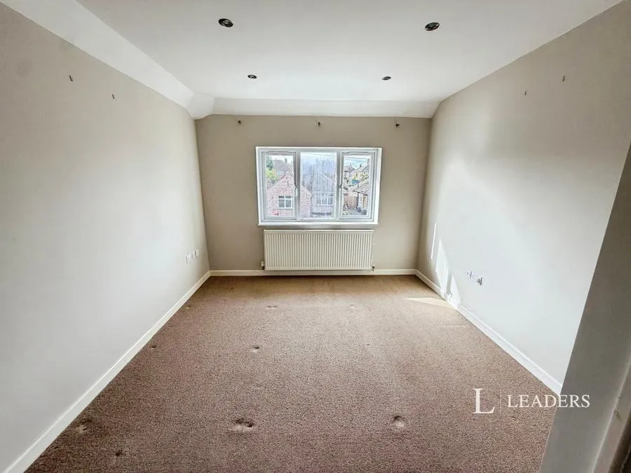 Moorgate Avenue, Birstall, LE4, photo 17