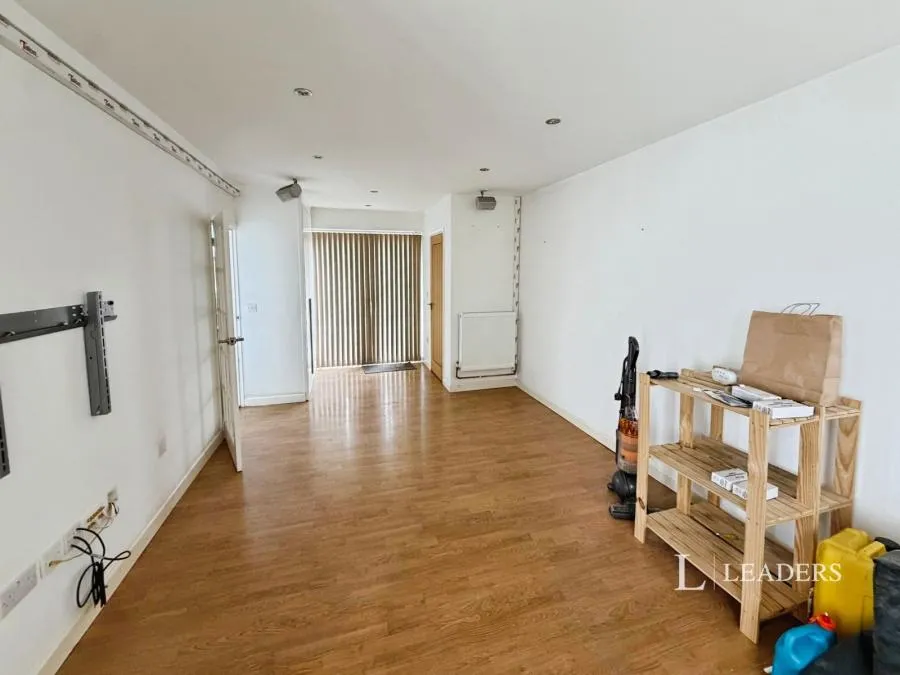 Moorgate Avenue, Birstall, LE4, photo 10