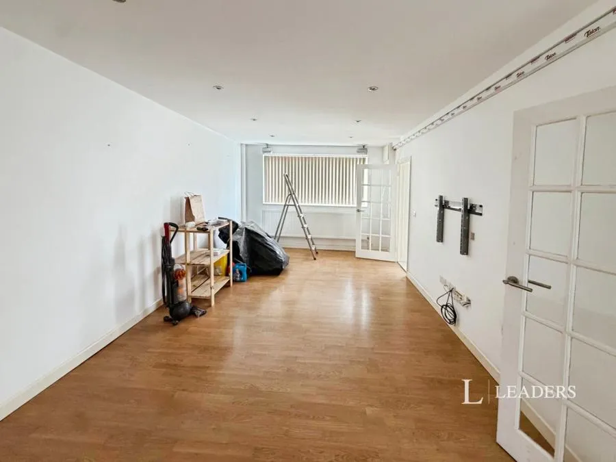Moorgate Avenue, Birstall, LE4, photo 8