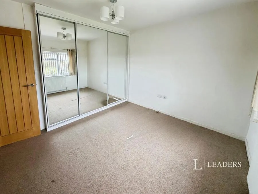 Moorgate Avenue, Birstall, LE4, photo 16