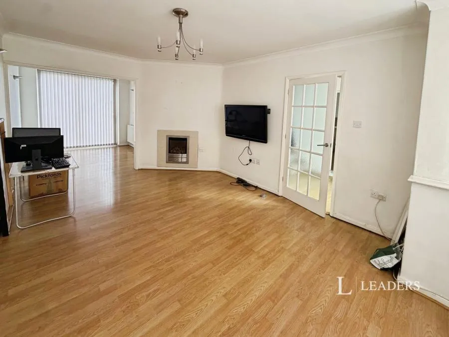 Moorgate Avenue, Birstall, LE4, photo 4