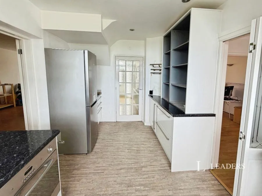 Moorgate Avenue, Birstall, LE4, photo 7
