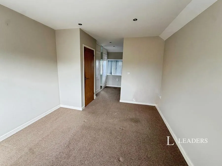 Moorgate Avenue, Birstall, LE4, photo 13