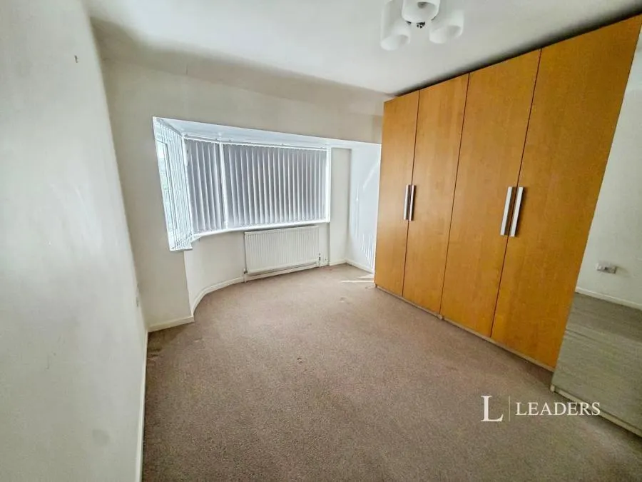 Moorgate Avenue, Birstall, LE4, photo 11
