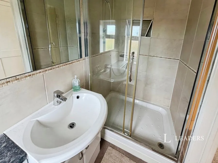 Moorgate Avenue, Birstall, LE4, photo 15