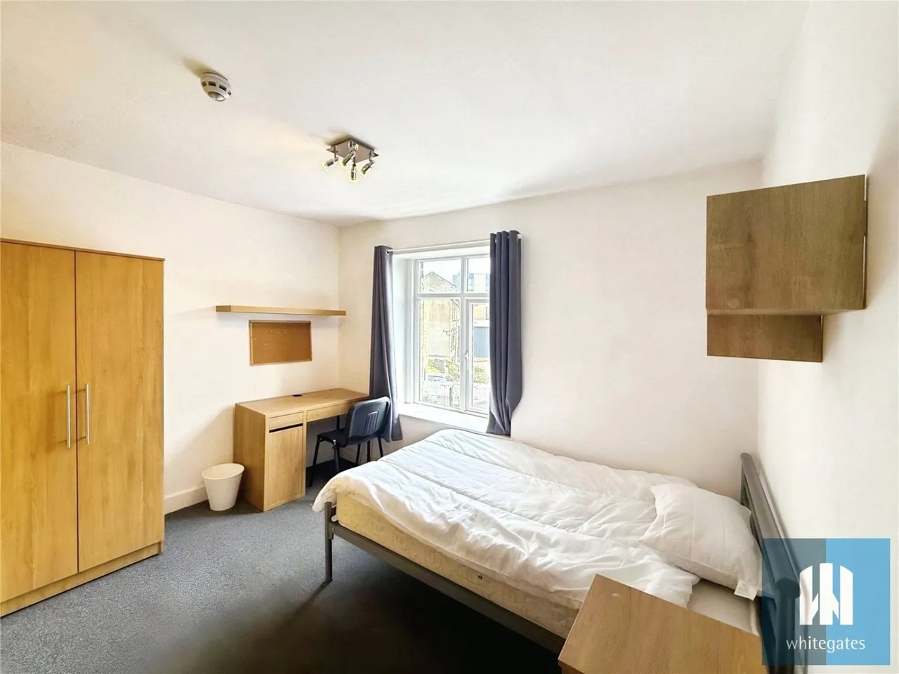 Firth Street, Huddersfield, HD1, photo 6