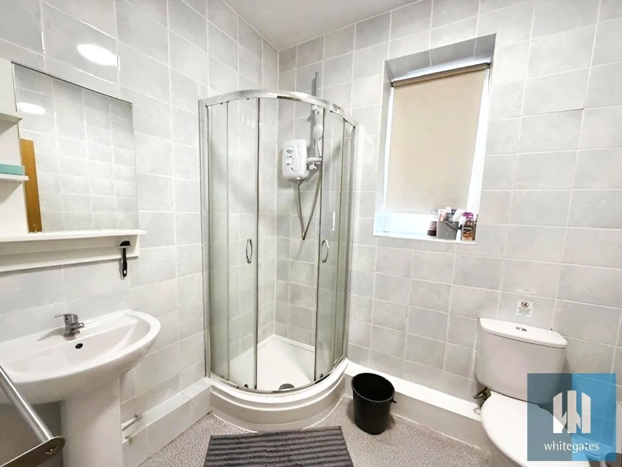 Firth Street, Huddersfield, HD1, photo 7