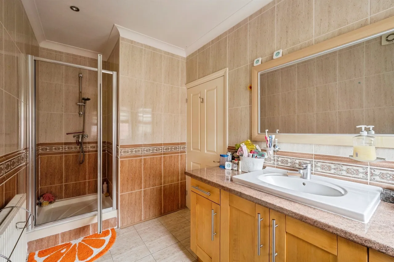 Moss Road, Moss, DN6, photo 14