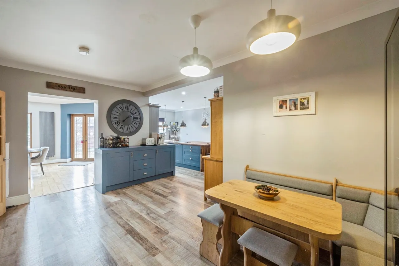 Moss Road, Moss, DN6, photo 9