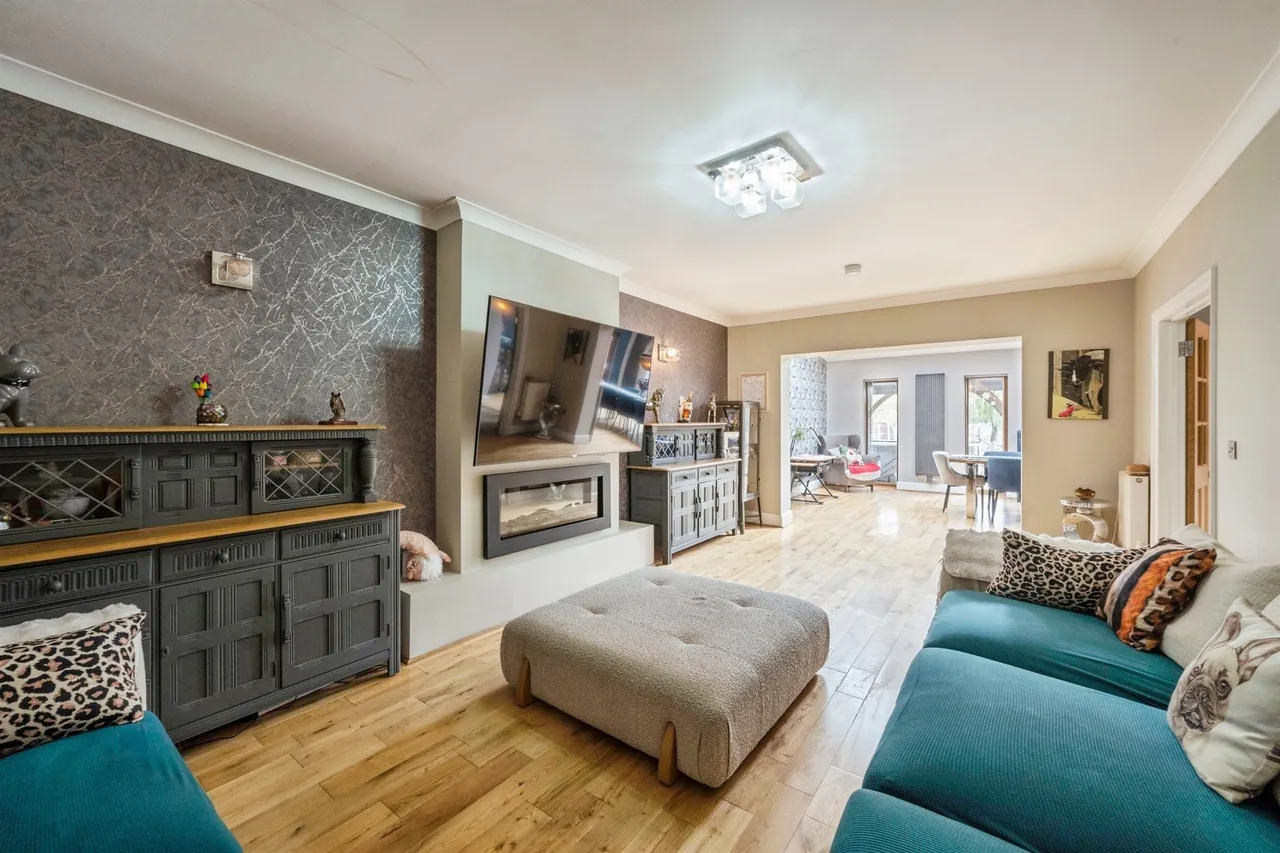 Moss Road, Moss, DN6, photo 6