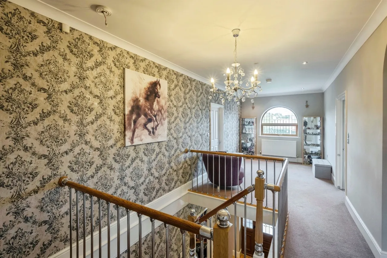 Moss Road, Moss, DN6, photo 12