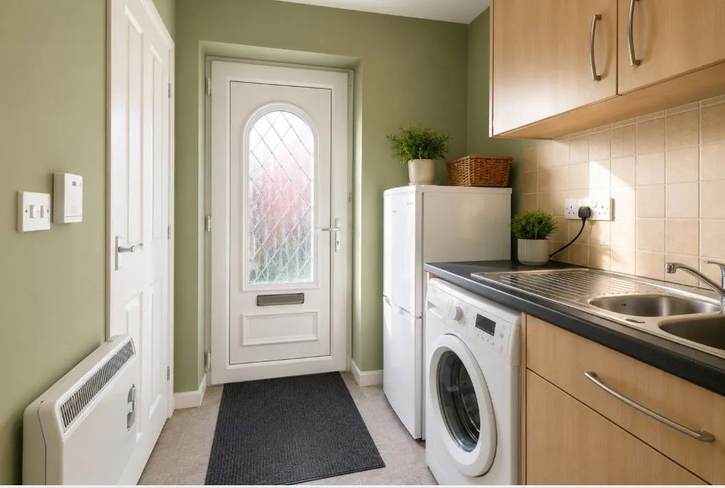 Greengate Court, High Green, S35, photo 4
