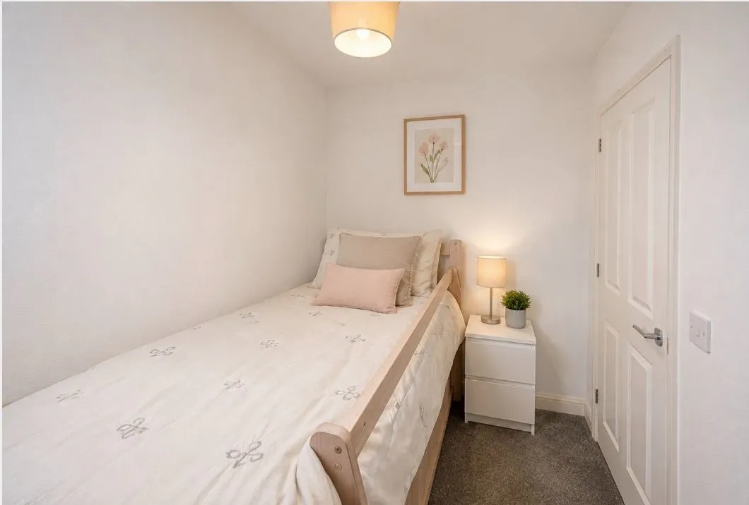 Greengate Court, High Green, S35, photo 7