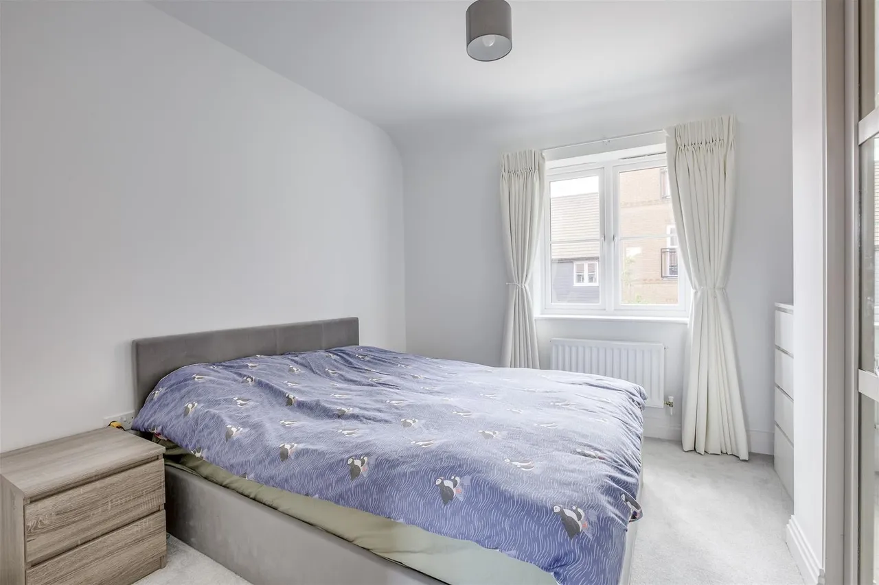 Rosemead Avenue, High Wycombe, HP10, photo 10