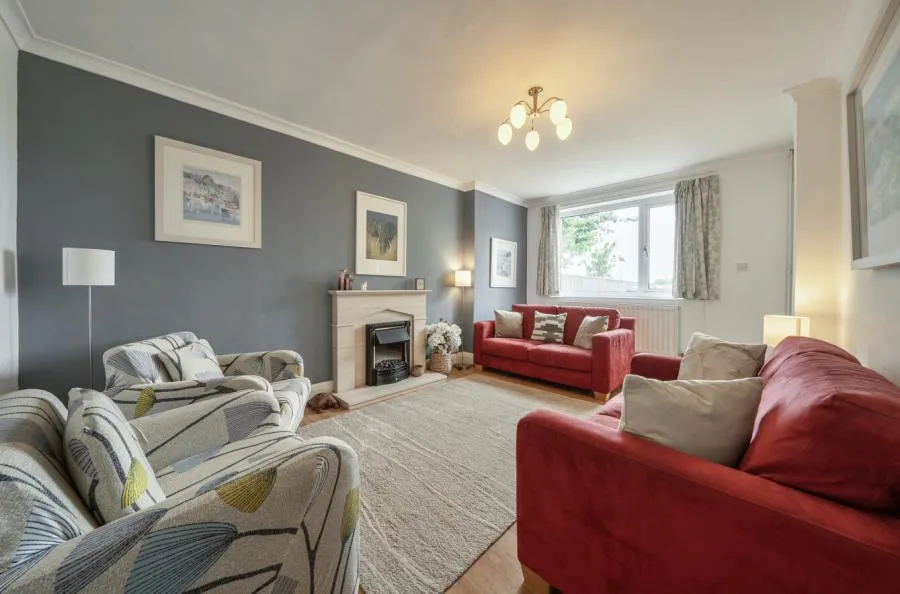 Carey Close, North Oxford, OX2, photo 5