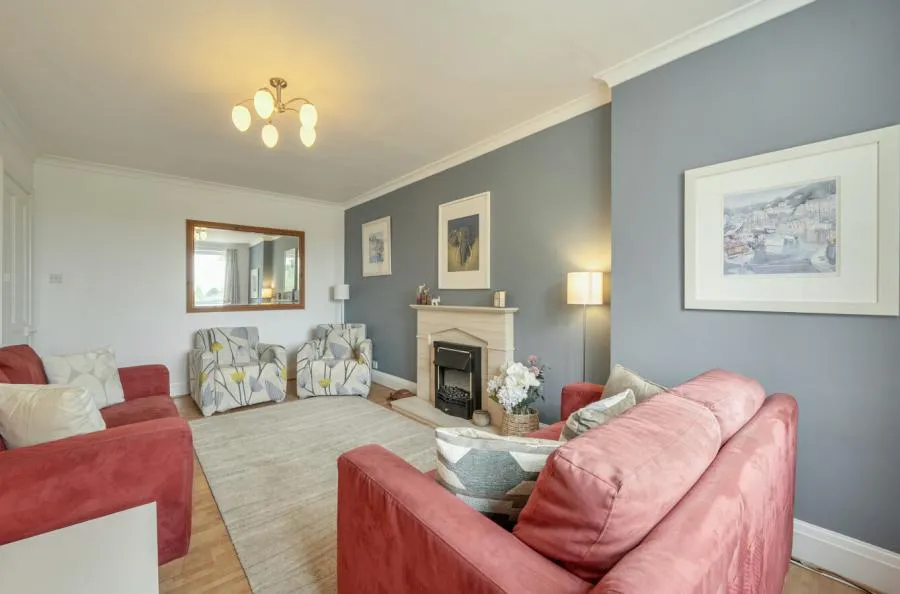 Carey Close, North Oxford, OX2, photo 11
