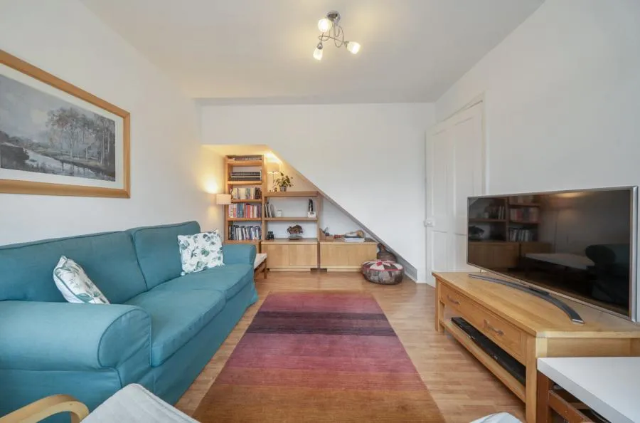 Carey Close, North Oxford, OX2, photo 9