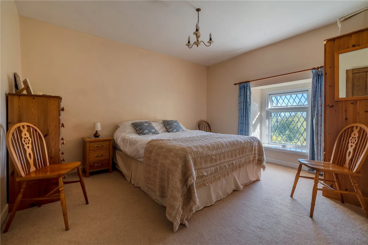 Leigh upon Mendip, Somerset, photo 14