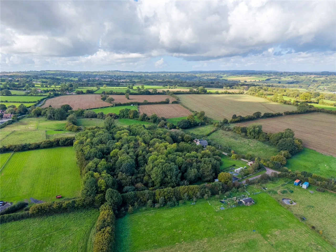 Leigh upon Mendip, Somerset, photo 29