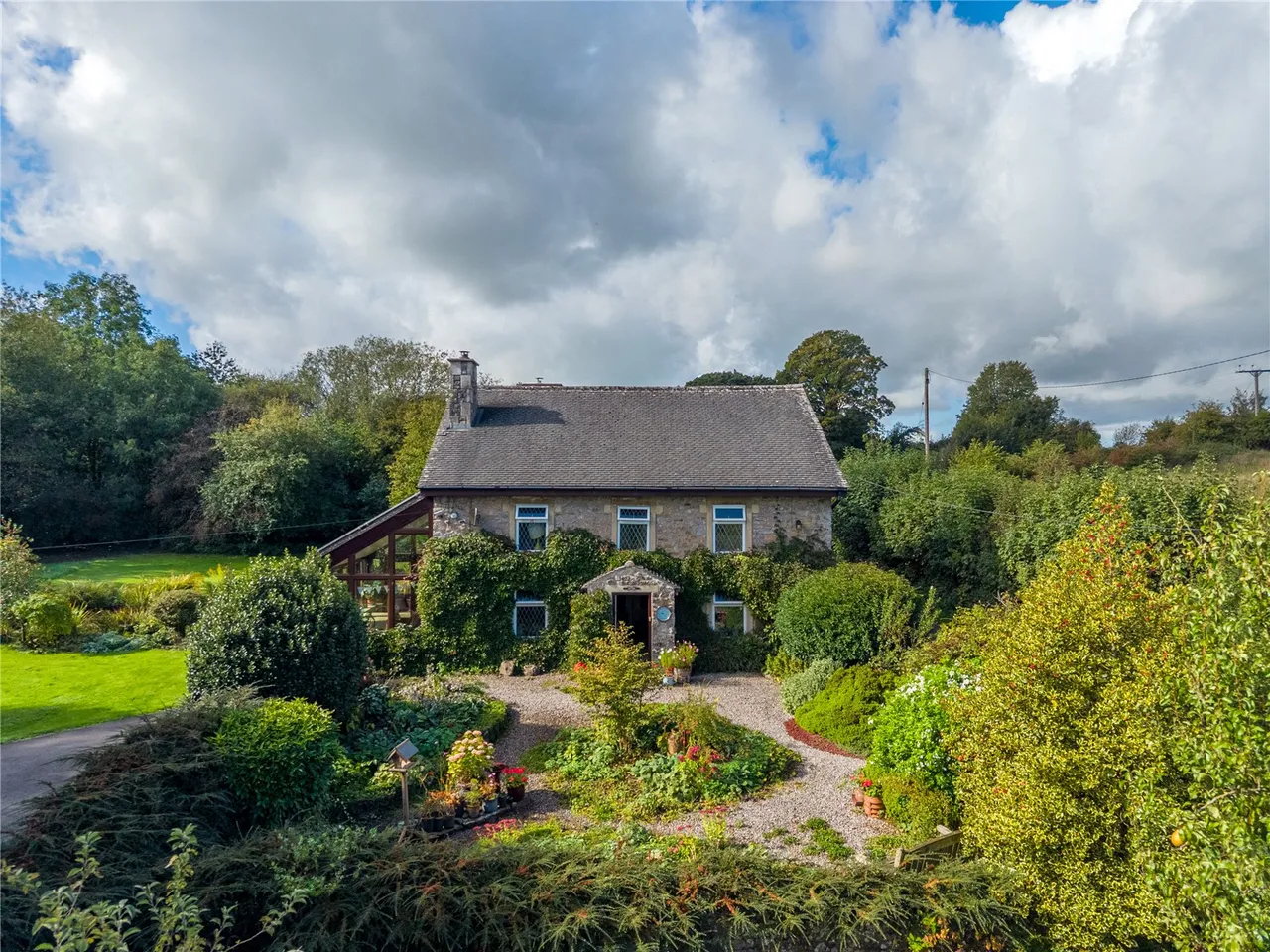 Leigh upon Mendip, Somerset, photo 23