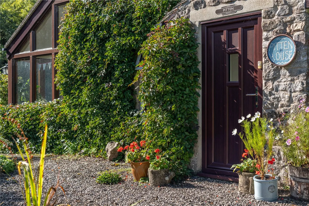 Leigh upon Mendip, Somerset, photo 24