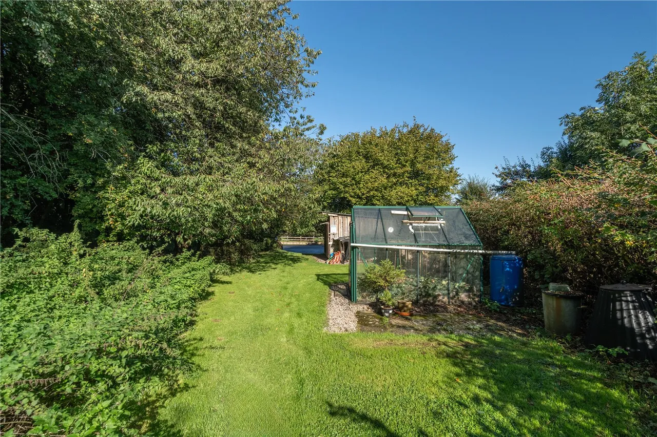 Leigh upon Mendip, Somerset, photo 27