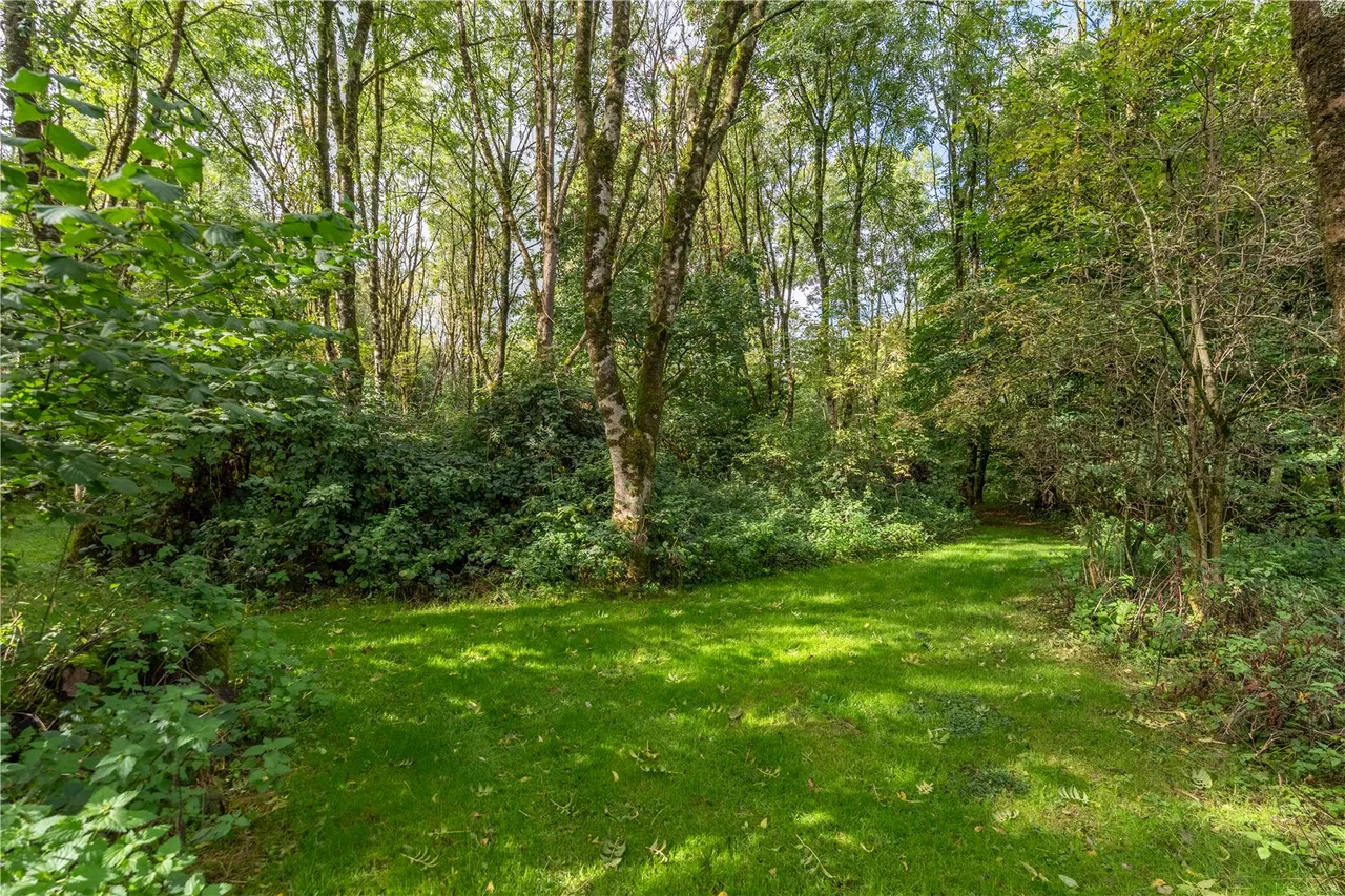 Leigh upon Mendip, Somerset, photo 22