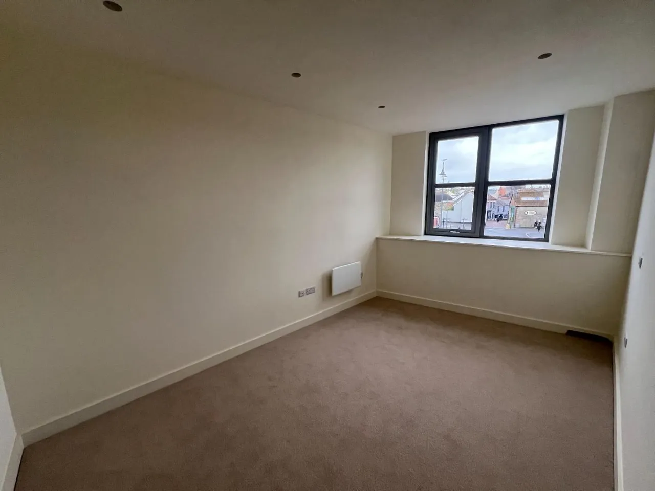 Queen Street, Barnstaple, photo 5