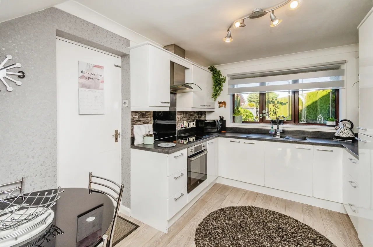 Gorsemoor Road, Cannock, Staffordshire, WS12, photo 5
