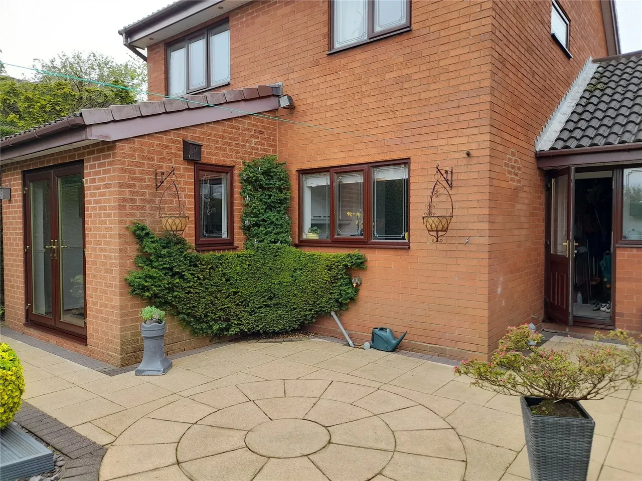 Gorsemoor Road, Cannock, Staffordshire, WS12, photo 18