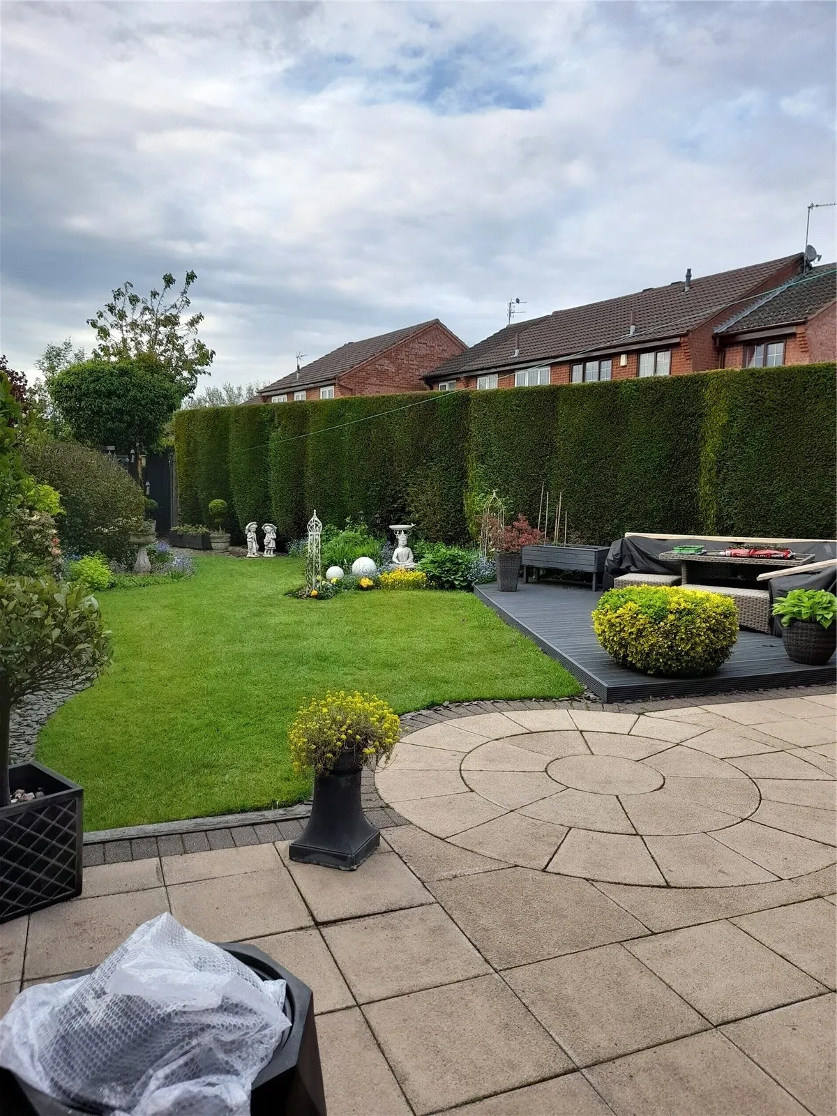 Gorsemoor Road, Cannock, Staffordshire, WS12, photo 20