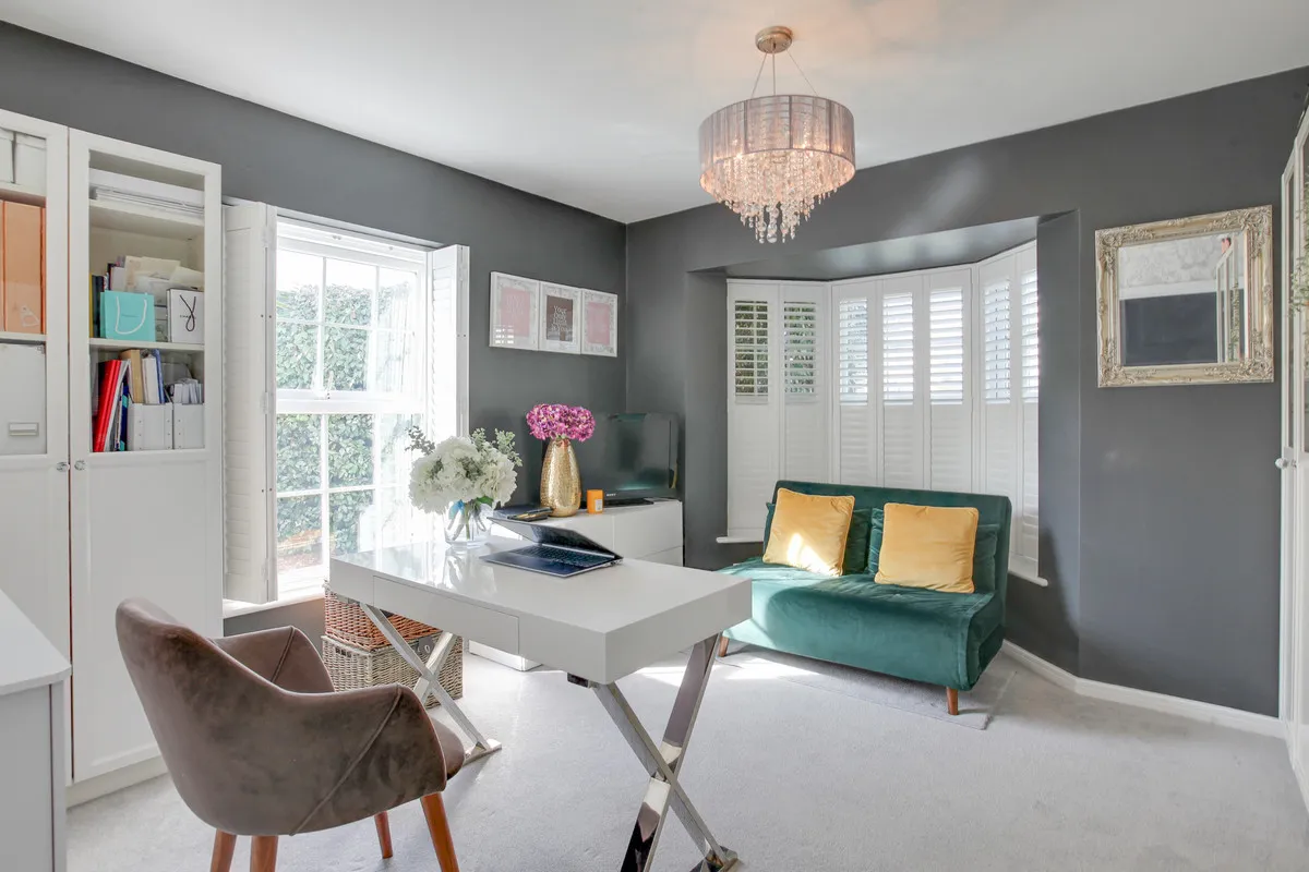 Warwick Road, Dunmow, CM6, photo 9