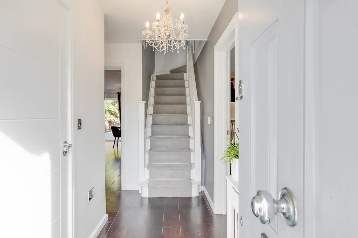 Warwick Road, Dunmow, CM6, photo 3
