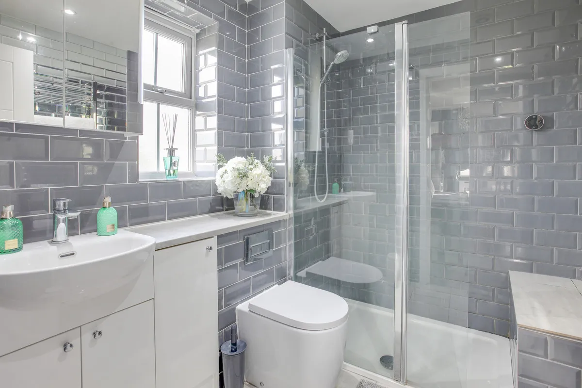 Warwick Road, Dunmow, CM6, photo 12