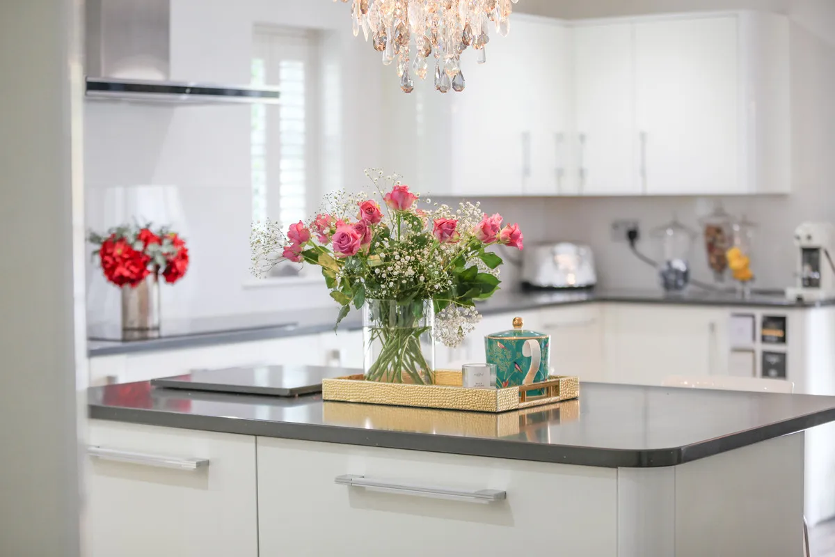 Warwick Road, Dunmow, CM6, photo 6